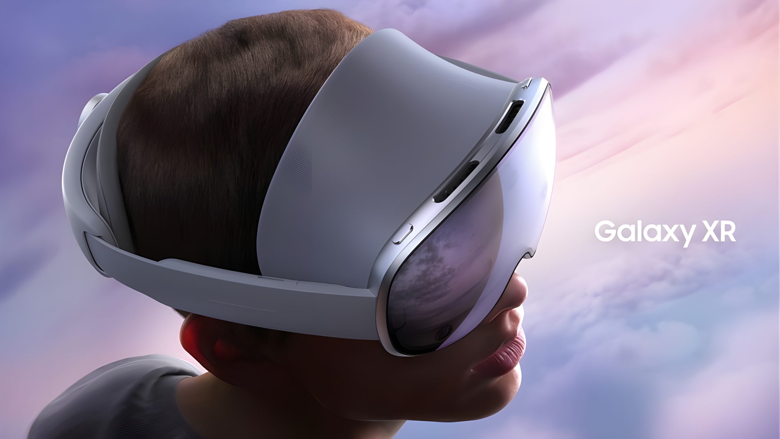 Samsung-Galaxy-XR-Headset-Applein-M5-Vision-Prosuna-Disli-Rakip.jpg