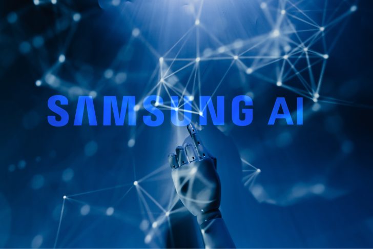 Samsungun-Mini-Yapay-Zeka-Modeli-Gemini-25-Pro-gibi-Dev.jpg