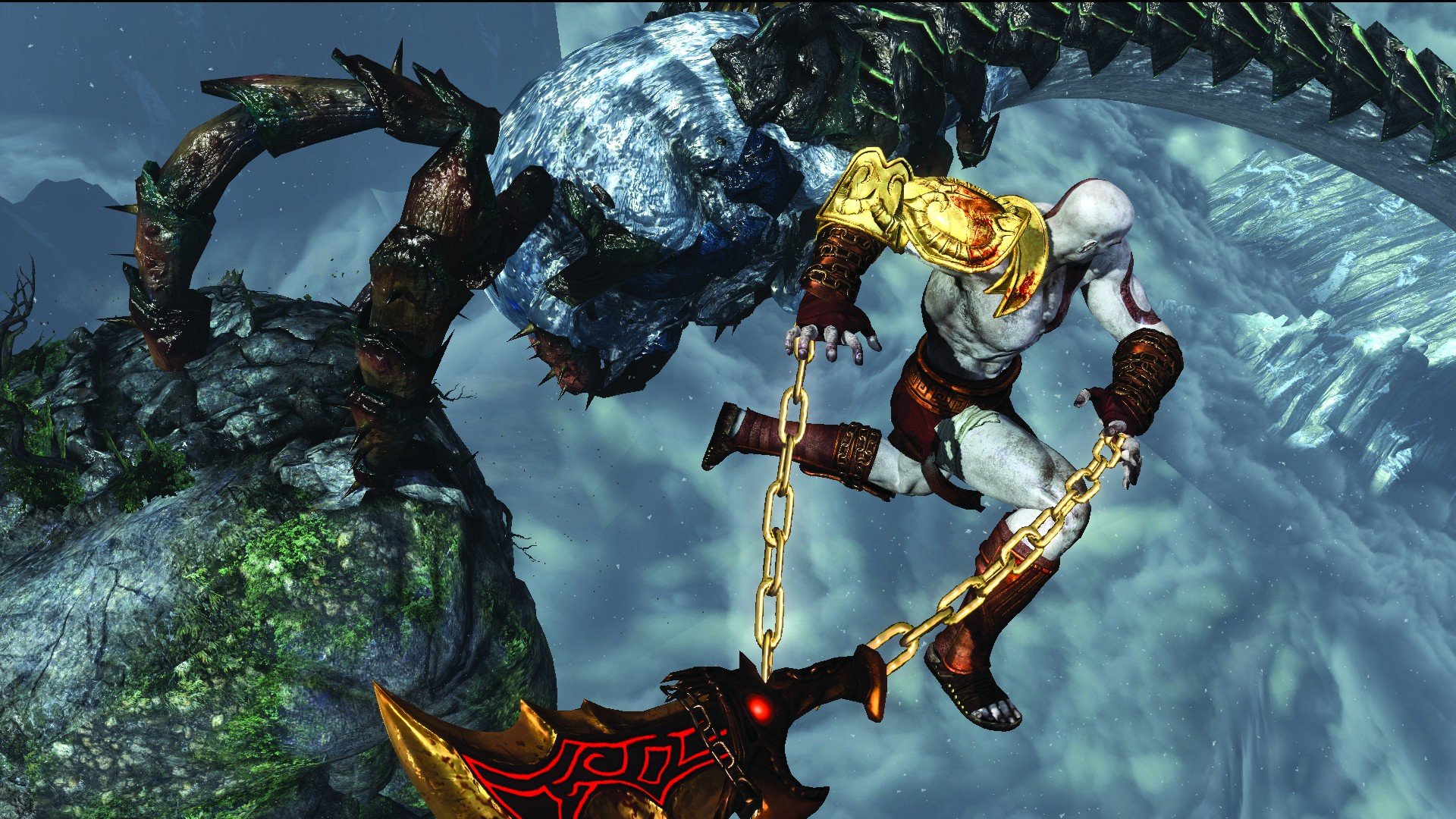 ShadPS4-0111-PS4e-Ozel-Bircok-Oyunda-Performans-Artisi.jpg