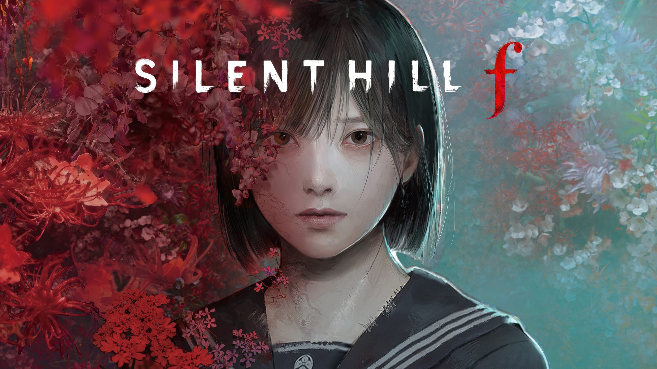 Silent-Hill-f-Yapimcisi-Beklenmedik-Olumlu-Tepki-Gelecek-Oyunlar-Ayni.jpeg