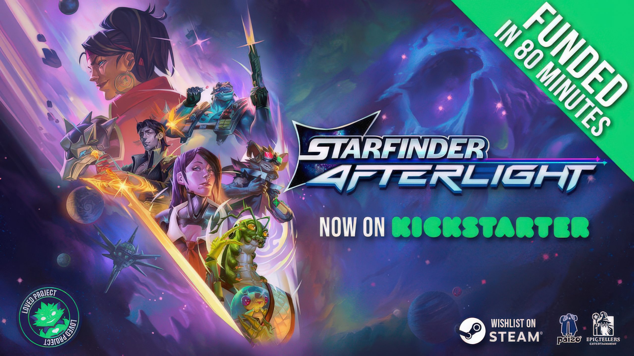 Sira-Tabanli-cRPG-Starfinder-Afterlight-80-Dakikada-Kickstarterda-Asgari-Hedefe.jpeg