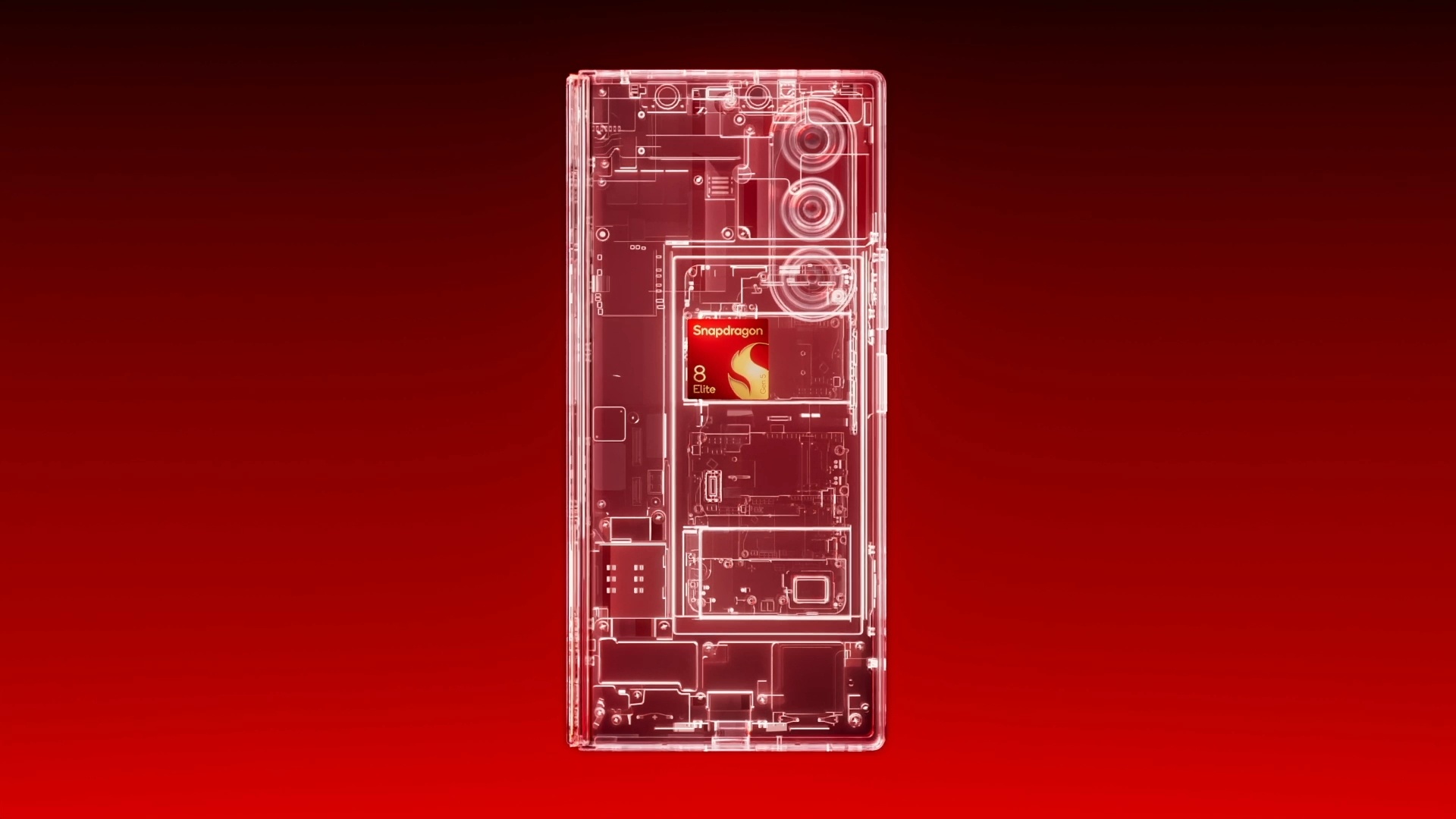 Snapdragon-8-Elite-Gen-5-Birim-Fiyat-Tahmini-Android-Amiral.jpg