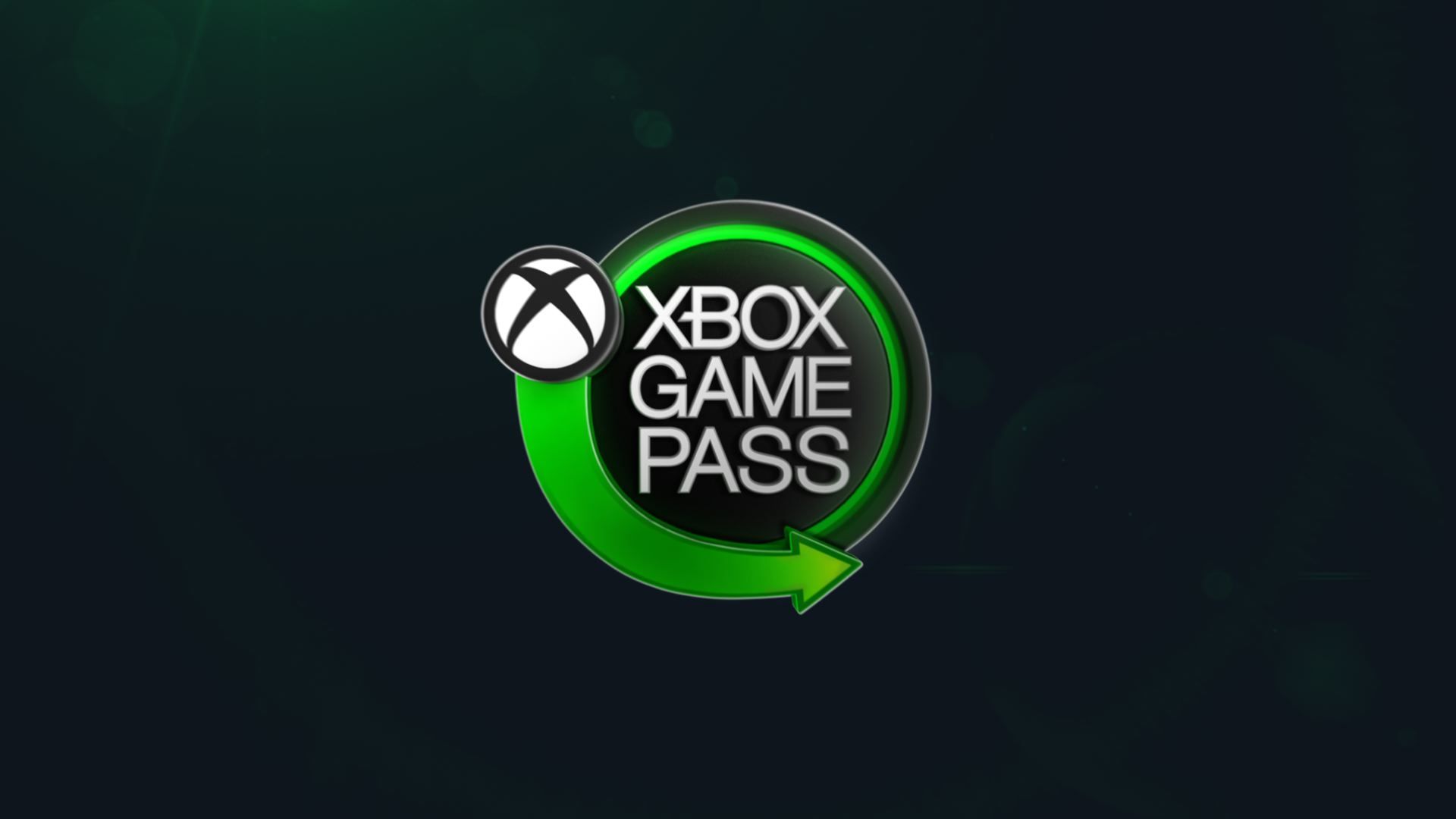 Soylenti-Xbox-Game-Pass-PC-Game-Passi-Kaldirip-Daha-Ucuz.jpg