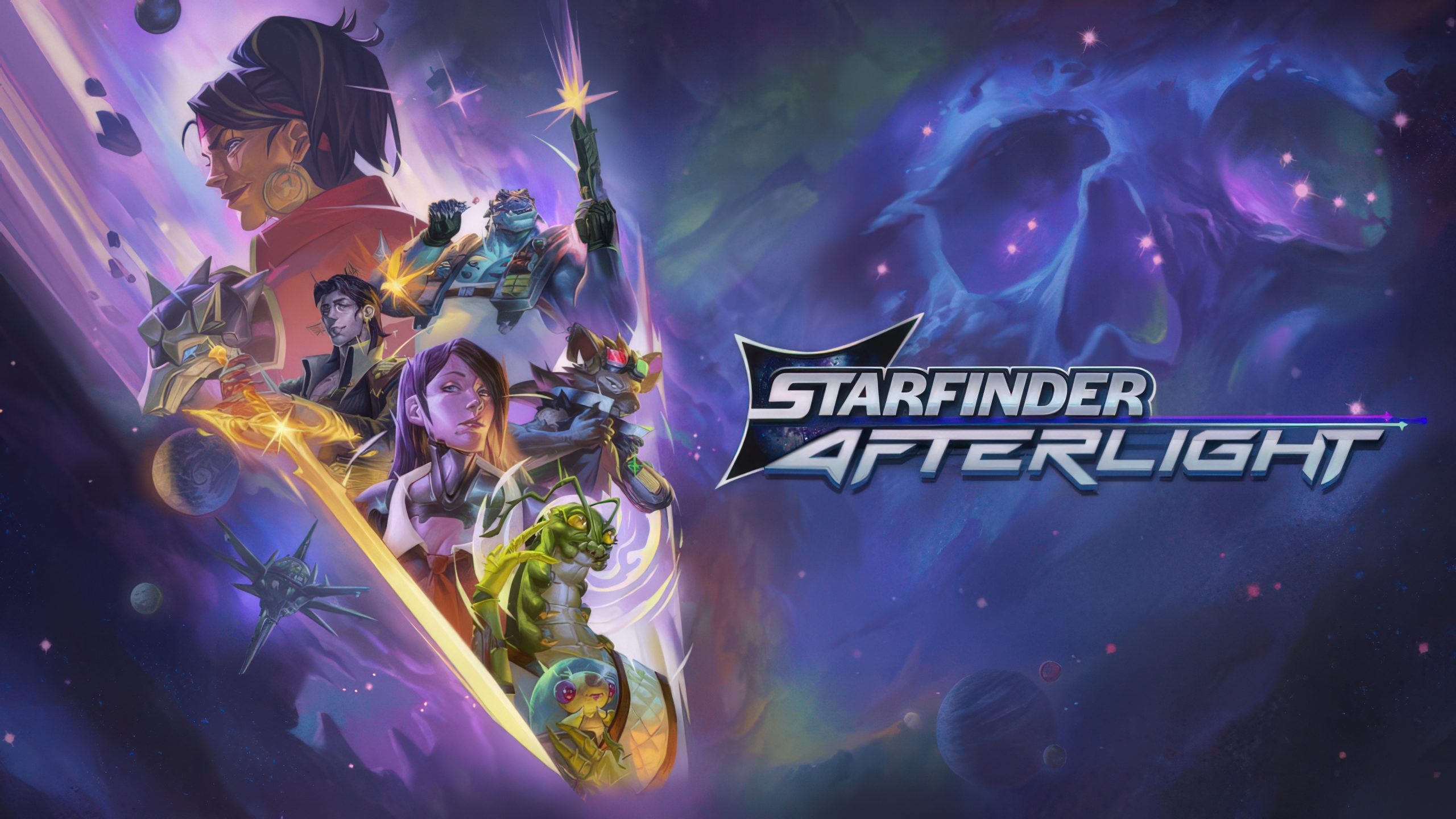 Starfinder-Afterlight-Soru-Cevap-–-Baldurs-Gate-3ten-Sonra-da-cRPGlere.jpeg