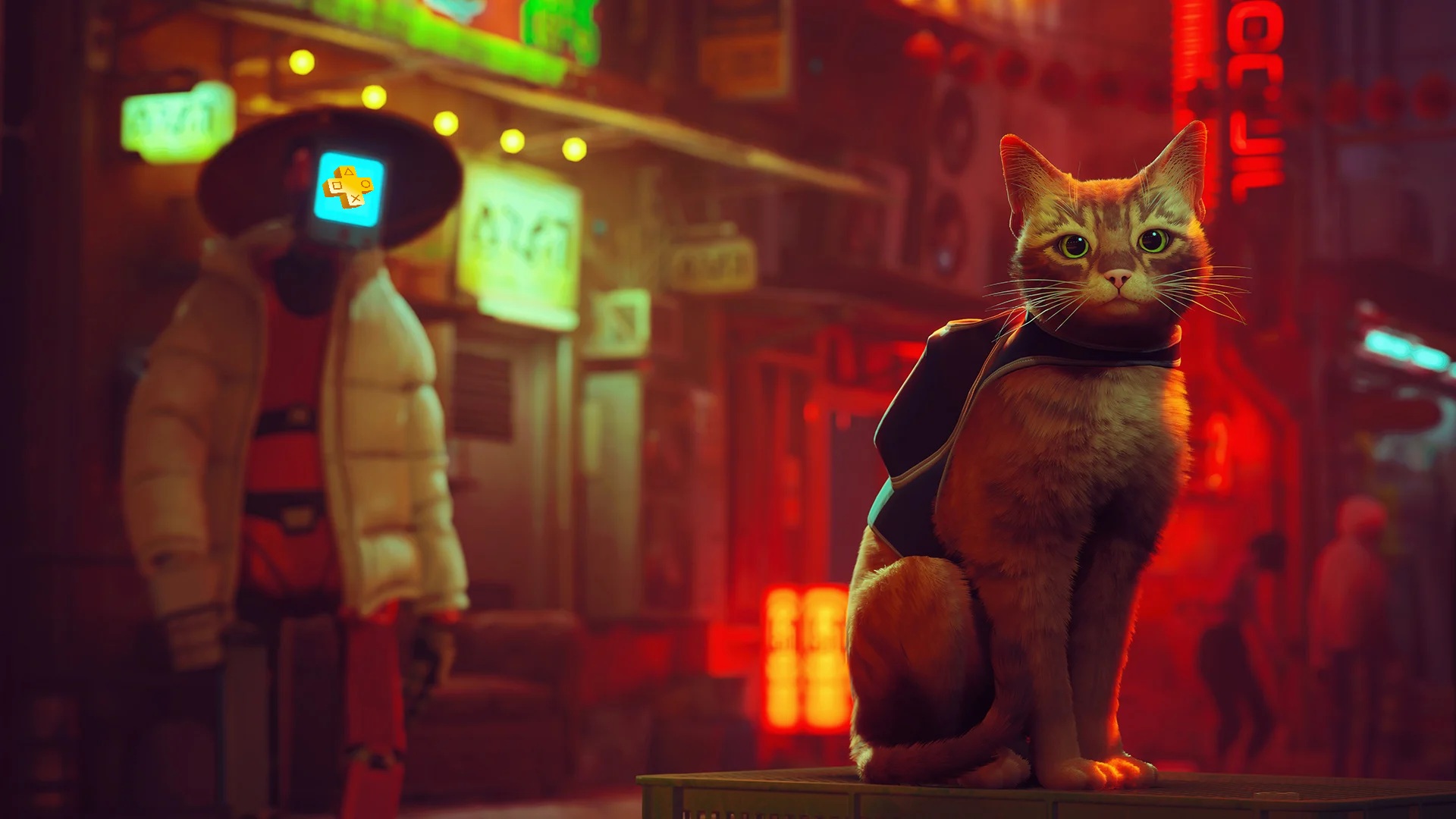 Stray-Iddiaya-Gore-PlayStation-Plusin-Kasim-2025-Bas-Oyunu.jpg