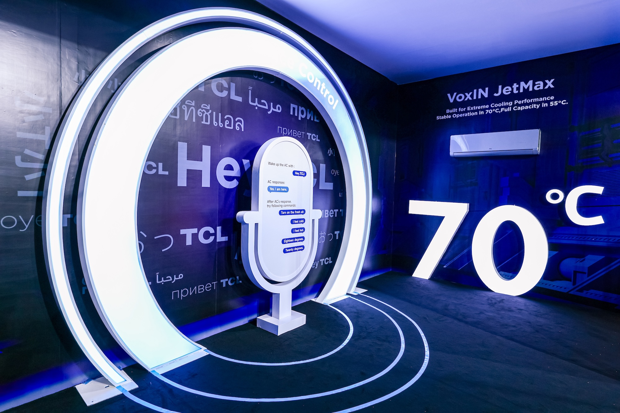 TCL-VoxIN-JetMax-Klima_101317213.jpg