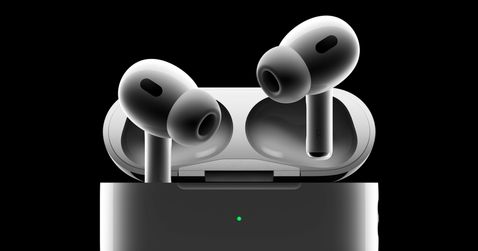 TIME-AirPods-Pro-3u-2025in-En-Iyi-Buluslari-Arasina-Secti.jpg