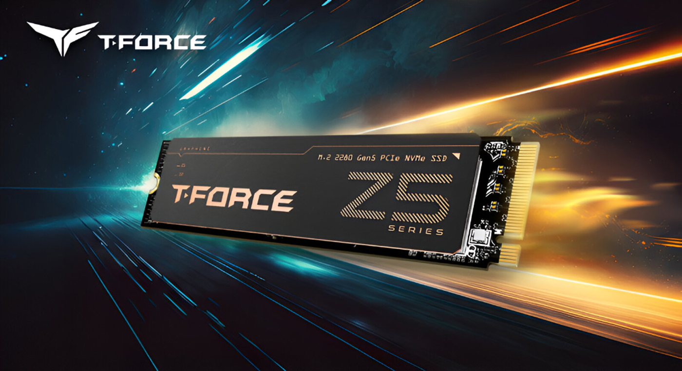 Team-Group-T-Force-Z54E-PCIe-50-SSDyi-Tanitti-14900-MBs.jpg