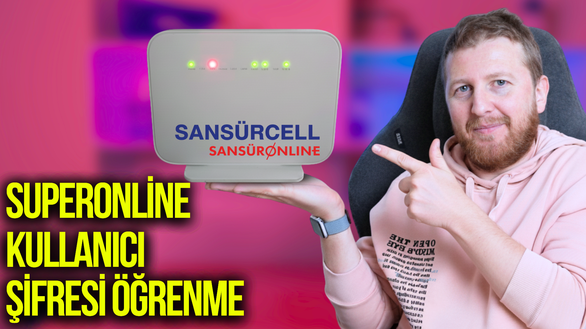 Techolay-36.png