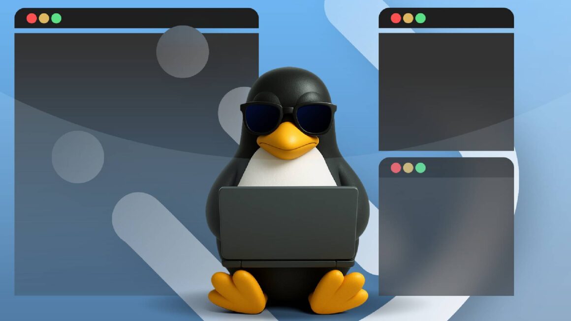 Terminal