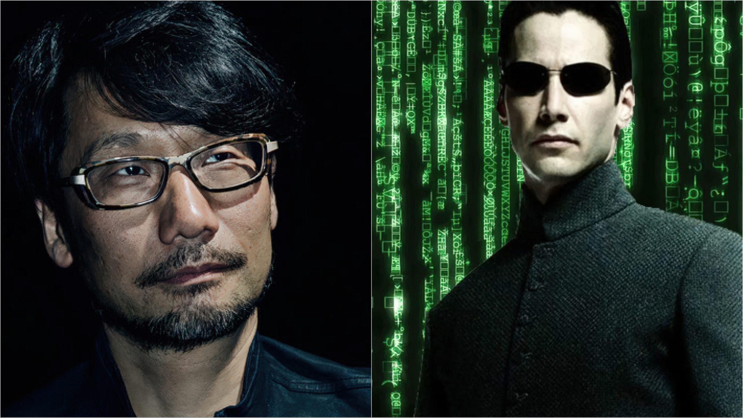 The-Matrix-Yaraticilari-Kojimadan-IPye-Dayali-Oyun-Istedi-Ama-Konami.jpg