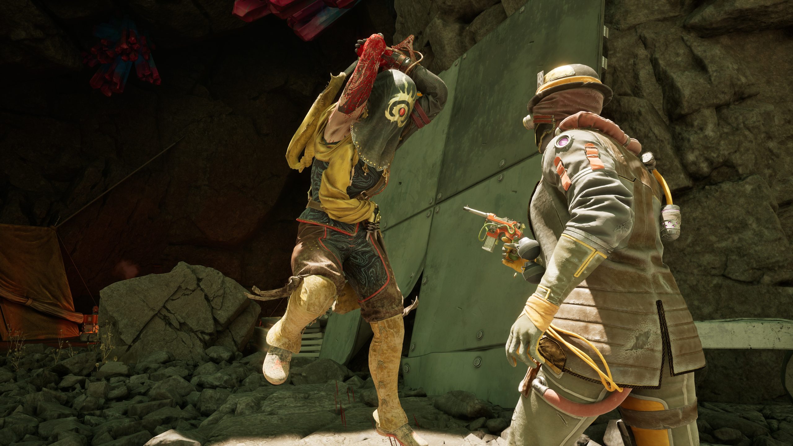 The-Outer-Worlds-2-Ipuclari-ve-Taktikler-Rehberi.jpg