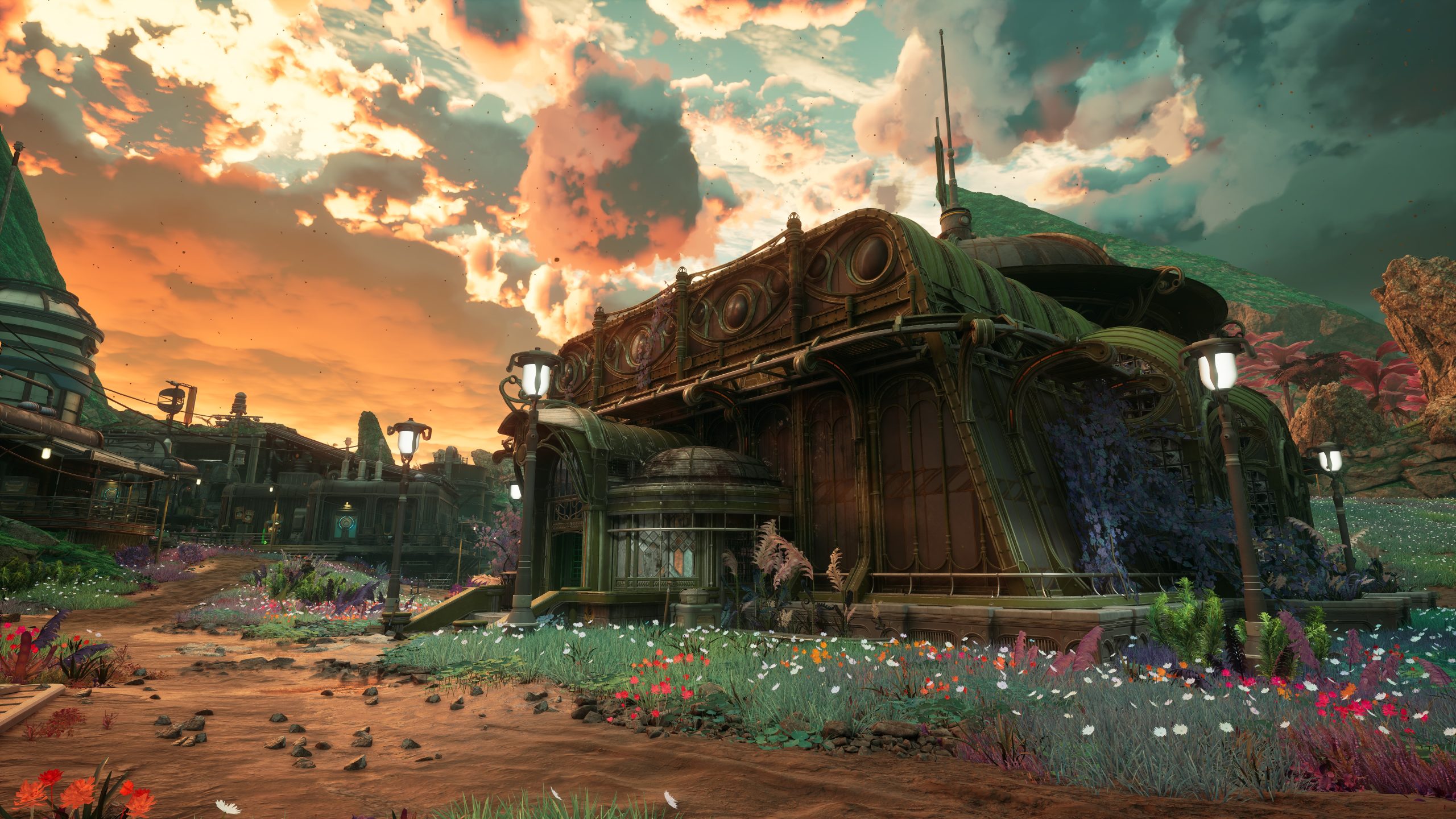 The-Outer-Worlds-2-Rehberi-–-Ilk-5-Adim.jpg