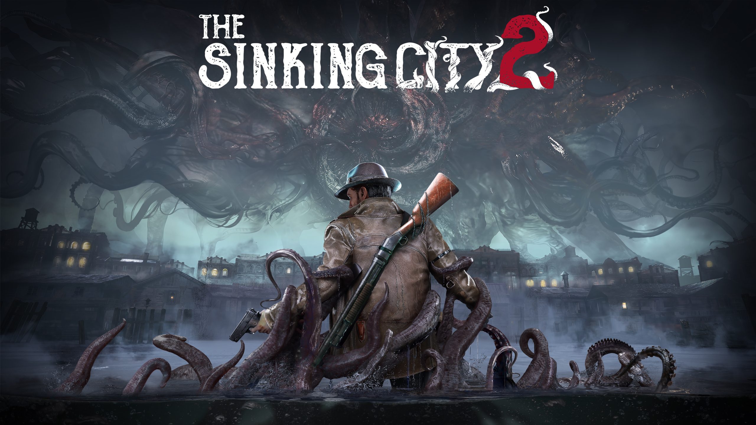 The-Sinking-City-2-Savas-ve-Tur-Degisimi-Nedeniyle-2026nin.jpg