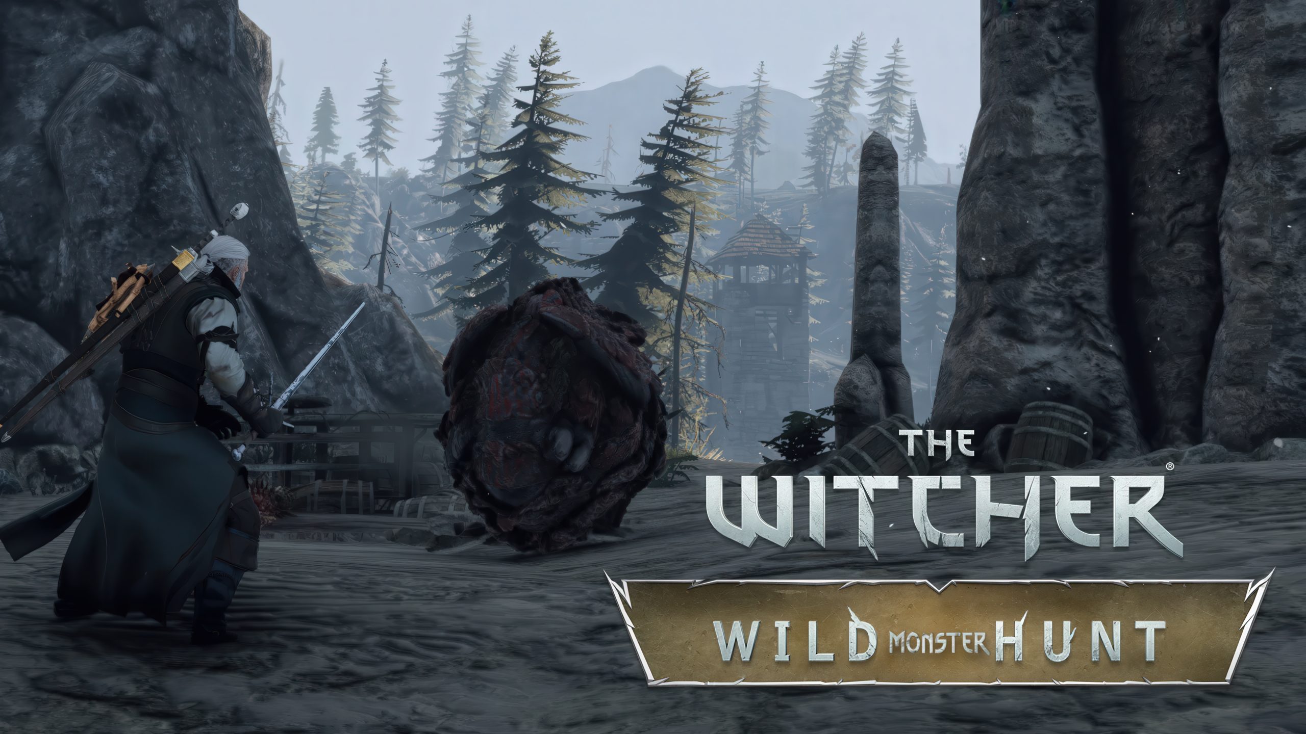 The-Witcher-3e-Monster-Hunter-Benzeri-Mekanikler-ve-Dev-Harita.jpeg