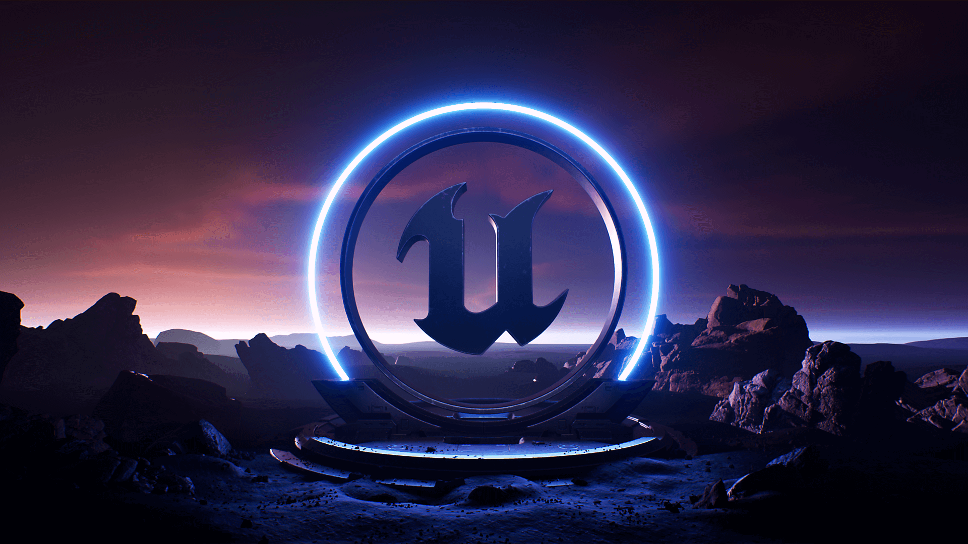 Unreal-Engine-5in-Yeni-Ozelligi-Nintendo-Switch-2de-Gorsel-Atilim.png