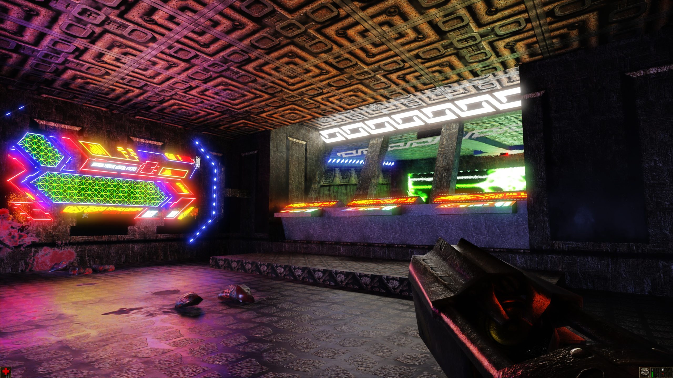 UnrealRTX-Remix-Mod-1998-Klasigi-Senaryosunu-RTX-ON-ile-Yeniden.jpg