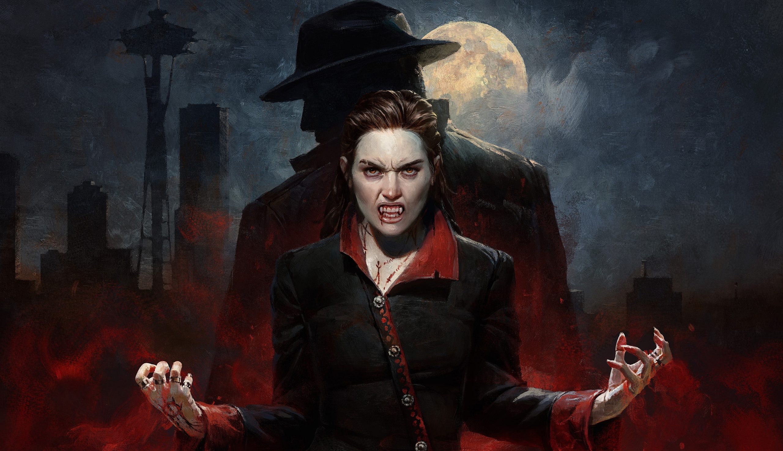Vampire-The-Masquerade-–-Bloodlines-2-PC-Performans-Testi-–.jpg