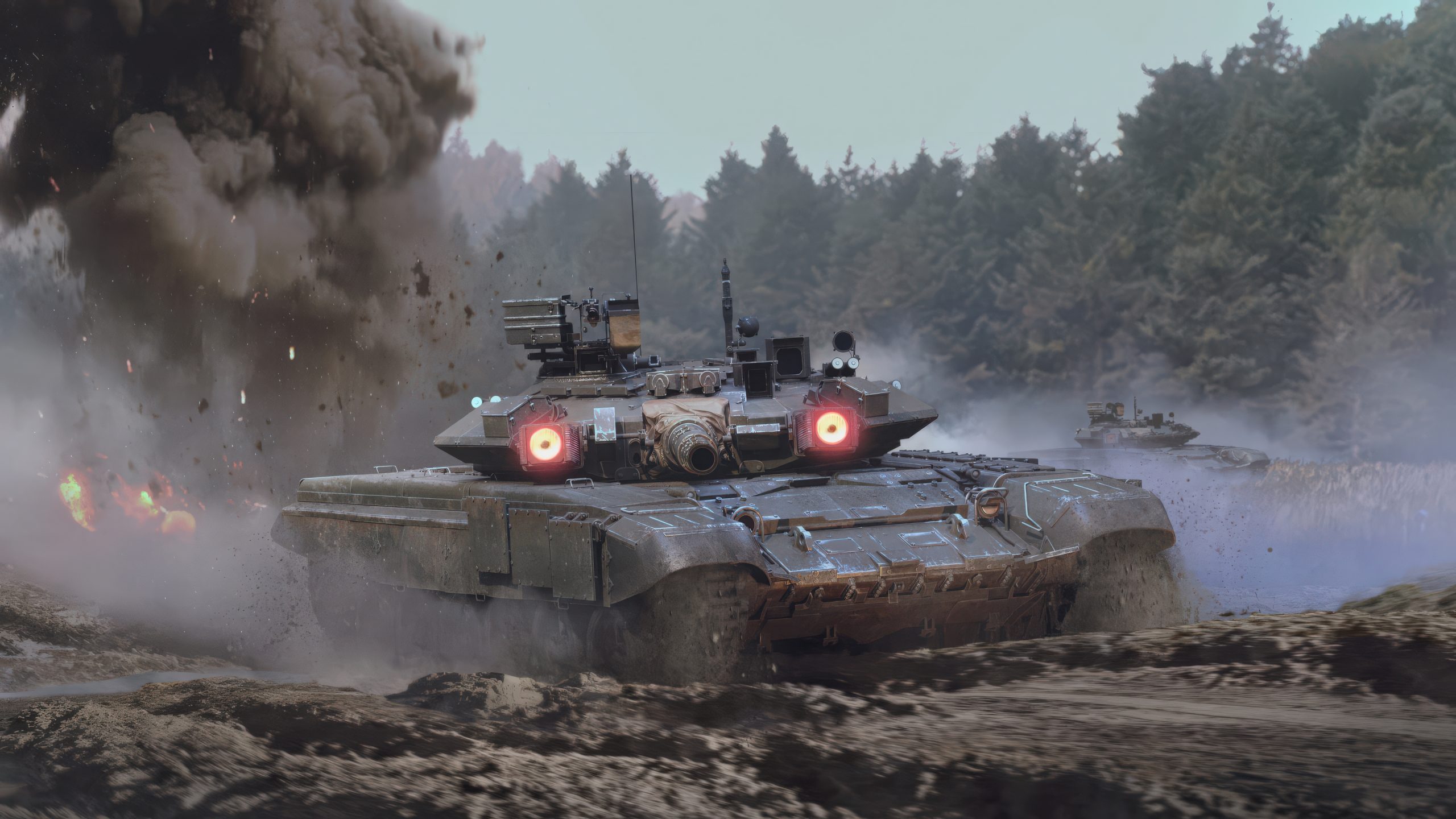 War-Thunder-Path-Tracing-Gaijin-ile-Soru-Cevap-–-FSR-4.jpeg