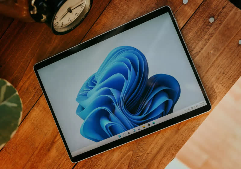 Windows-11in-Son-Guncellemesi-Yenilenen-Baslat-Menusu-Renkli-Pil-Simgeleri.jpg