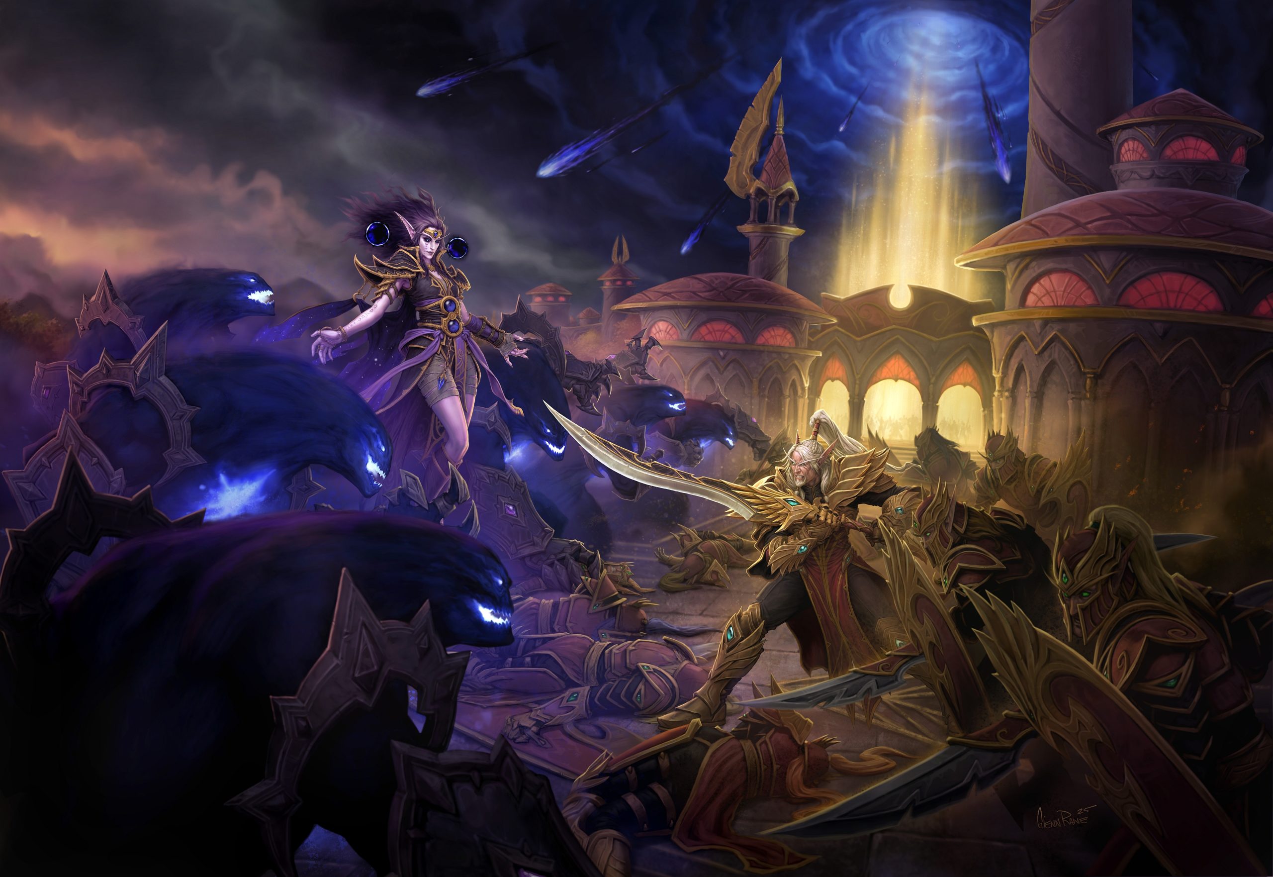 World-of-Warcraft-Midnight-Derin-Inceleme-–-Konut-Sistemi-Erken.jpg