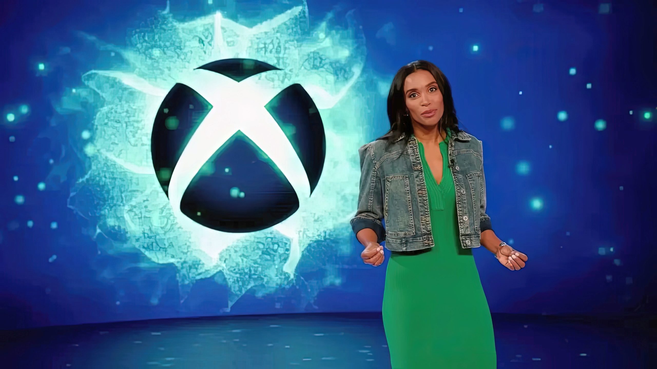 Xbox-Gelecek-Projelerine-100-Odaklaniyor-Diyor-Baskan-Sarah-Bond.jpg