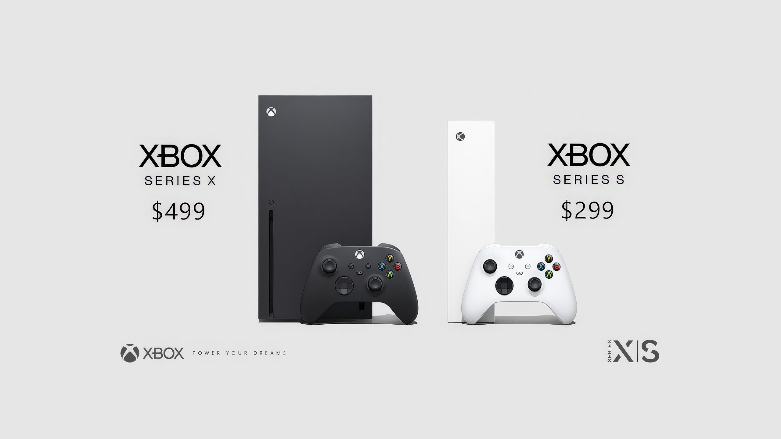 Xbox-Ucuncu-Parti-Olabilir-Donanimi-Temelli-Birakabilir-–-Iddia.jpeg