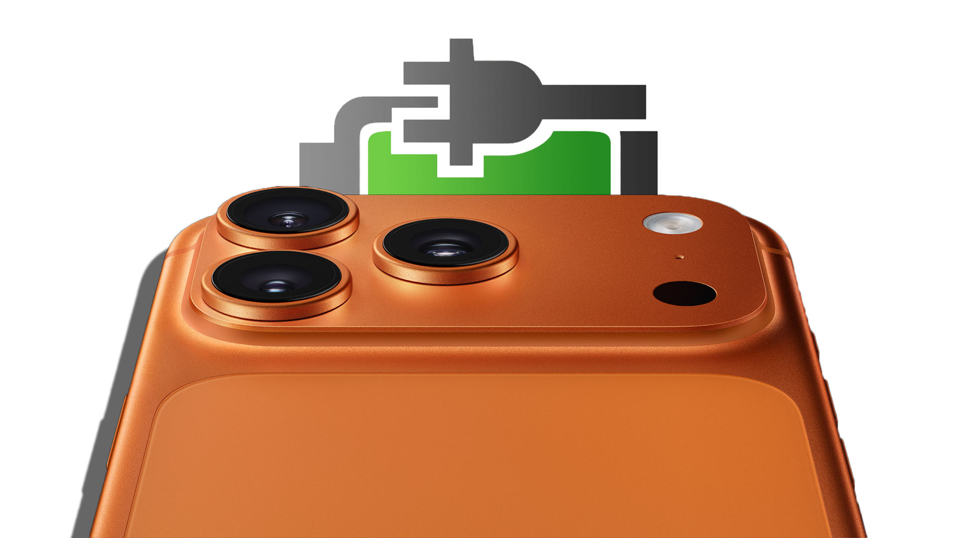 Xiaomi-17-Pro-Max-Pil-Testinde-5-Dakikalik-Avantaj-Icin.jpg