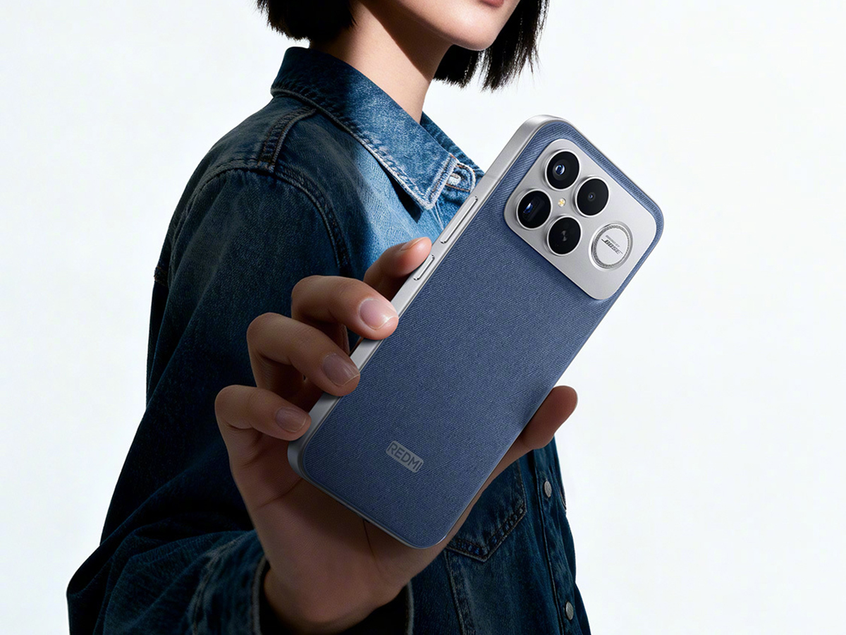 Xiaomi-Baskani-Akilli-Telefon-Zamlarini-Haksizca-Bellek-Cipi-Maliyetine-Yukluyor.jpg