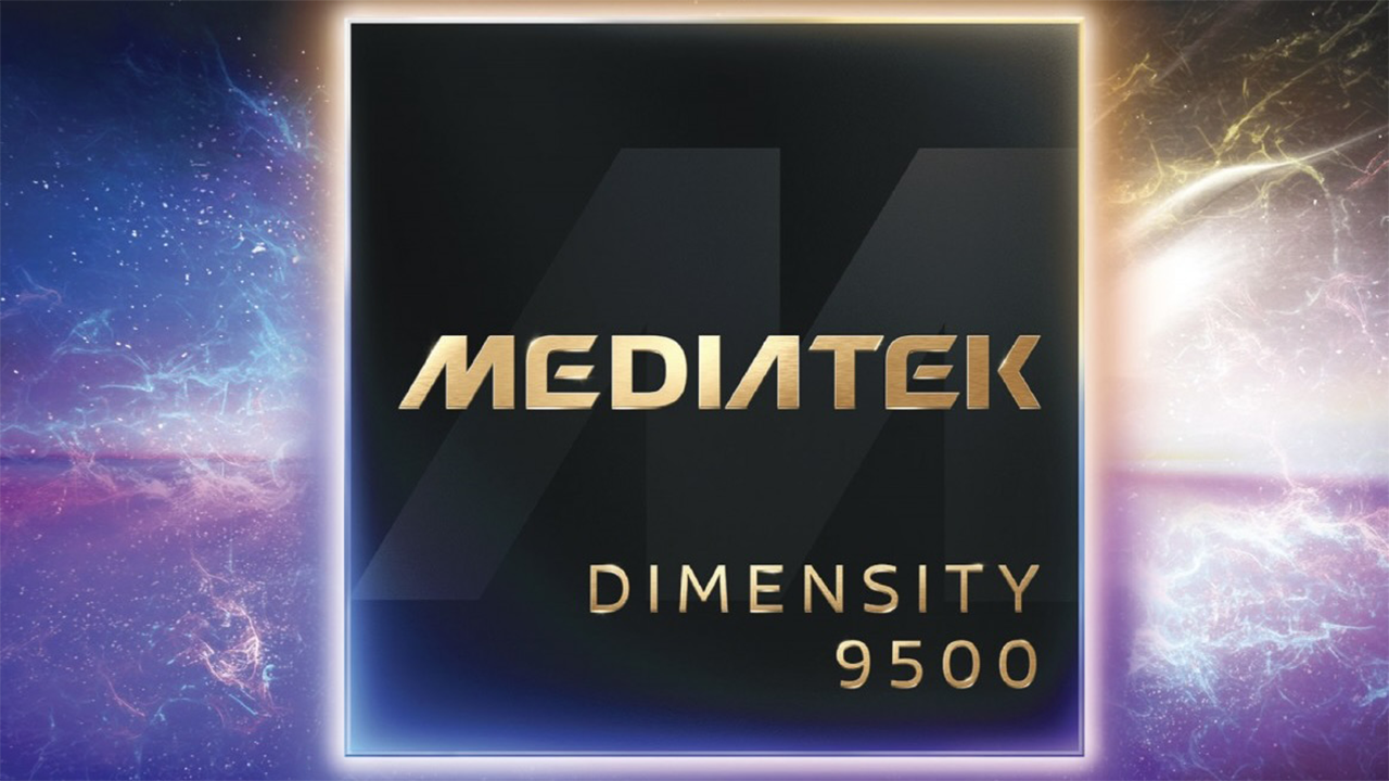 Yapay-Zeka-HBM-Talebi-DDR5i-Sikistiriyor-Wafer-Arzi-Daraliyor.png
