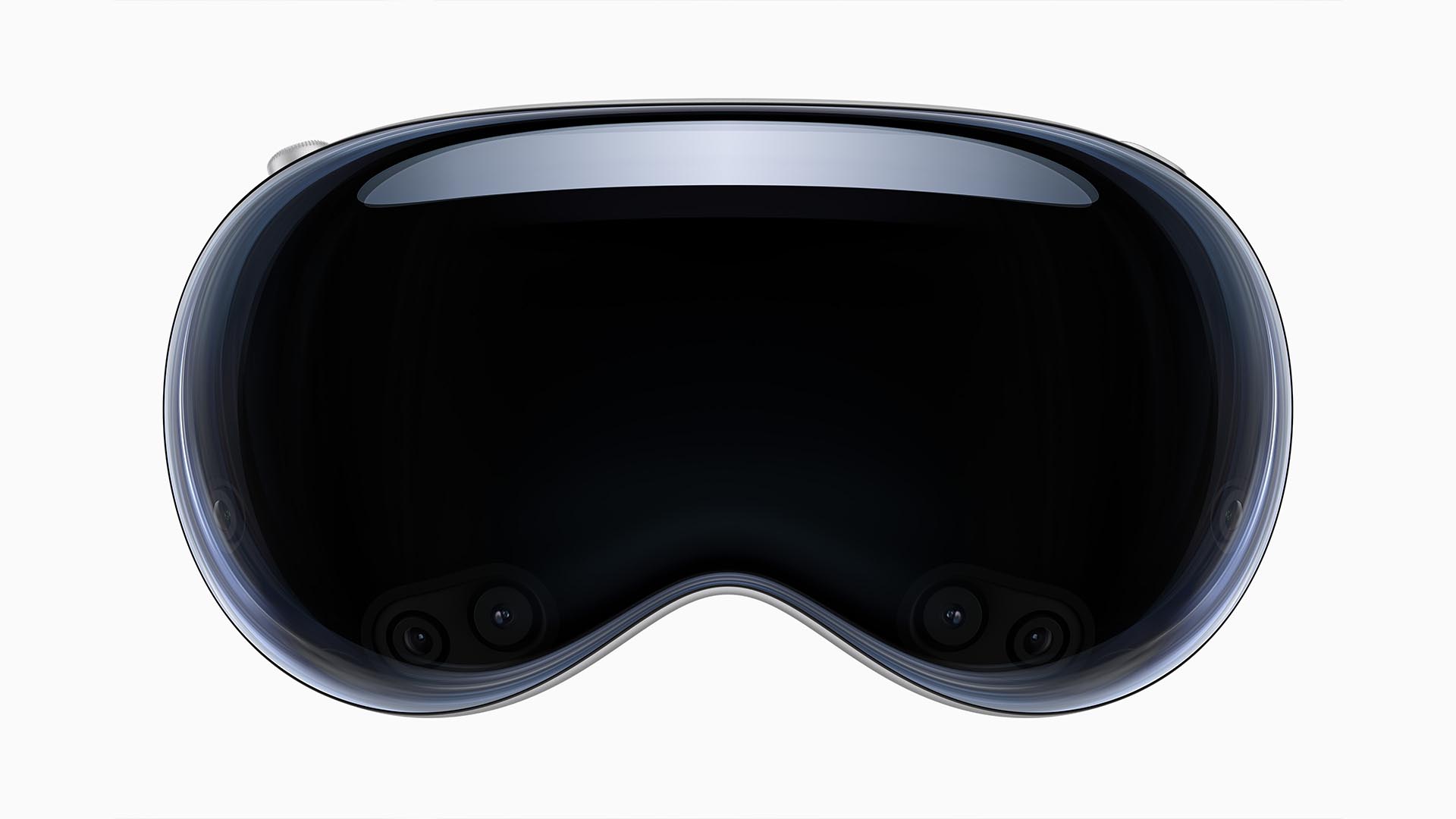 Yeni-Apple-Vision-Pro-Guncellemesi-FCCden-Gorunuse-Gore-Onay-Detaylar.jpg