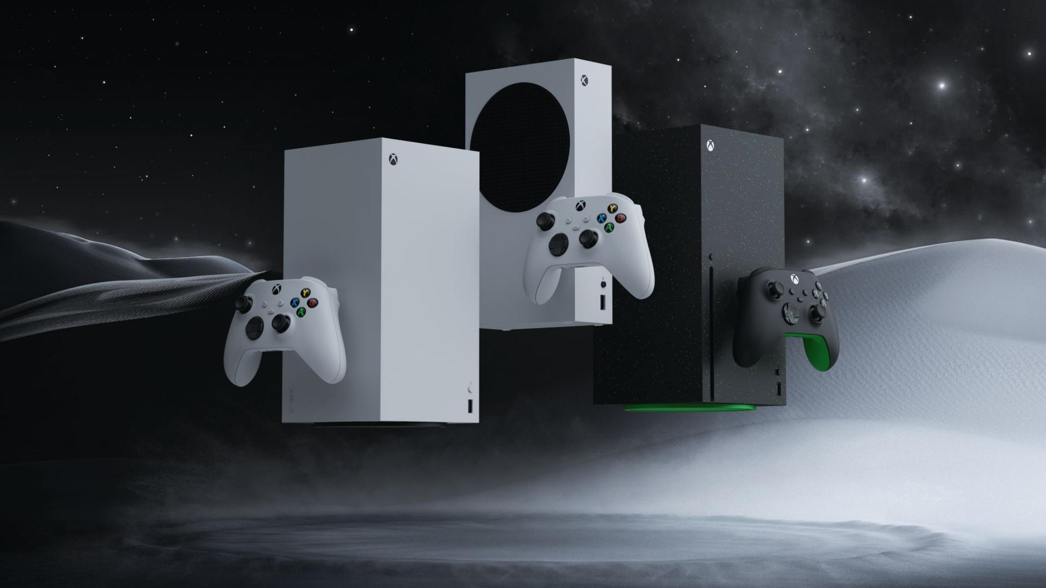Yeni-Nesil-Xbox-Cok-Premium-Ust-Duzey-Kurasyonlu-Deneyim-Olacak.png