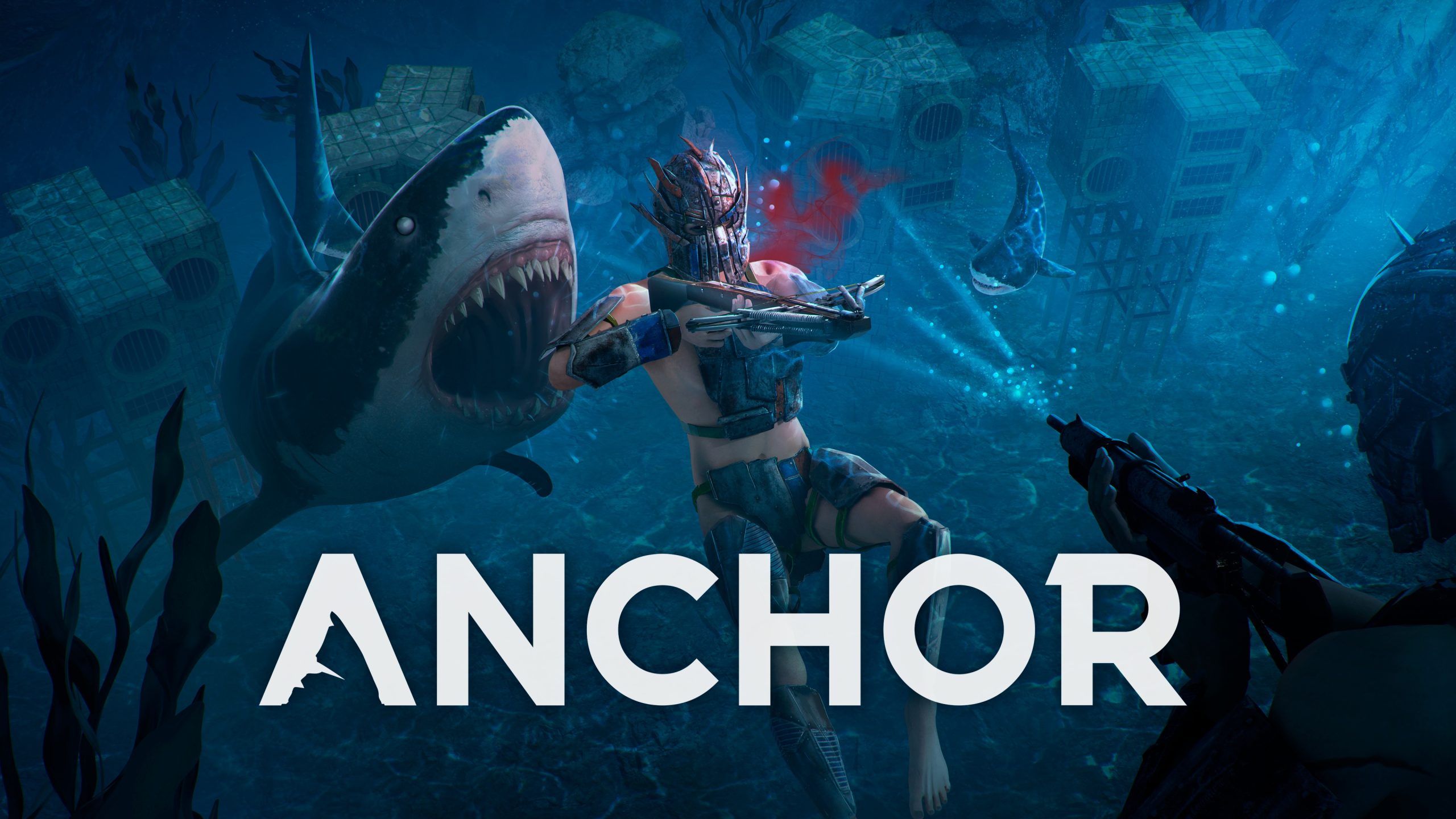 Yeni-Sualti-Hayatta-Kalma-Oyunu-Anchor-Rust-ve-Subnauticayi-Harmanliyor.jpg