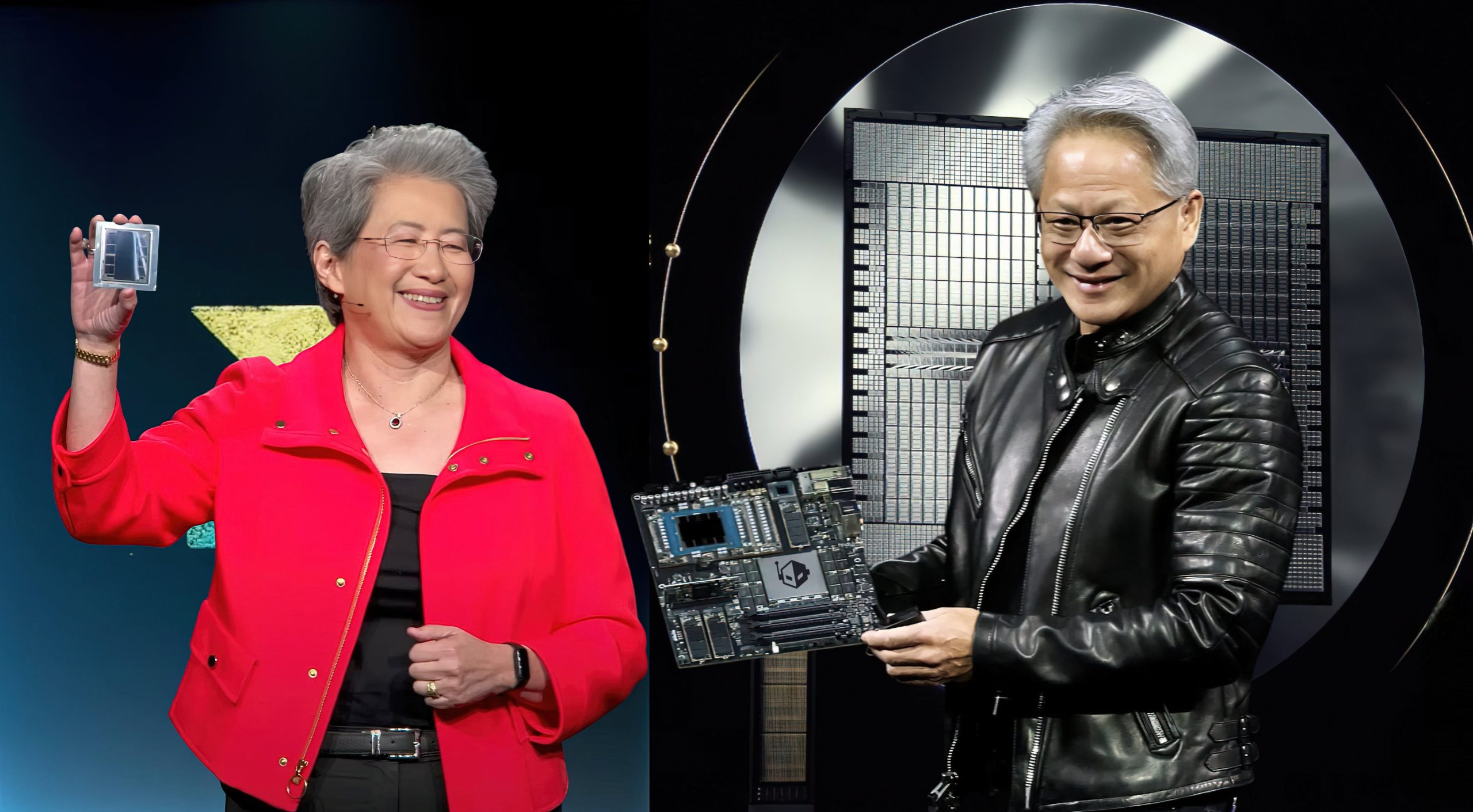 Zekice-Sanirim-NVIDIA-CEOsu-Jensen-Huang-AMDnin-OpenAIye-Bitmemis-Urun.jpg
