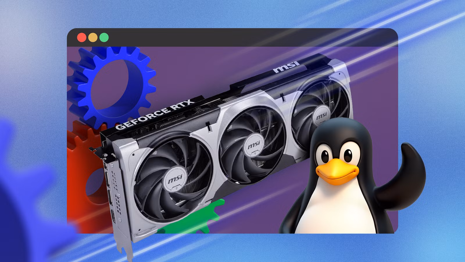 a-linux-terminal-with-a-gpu-and-the-linux-mascot-beside-it.png