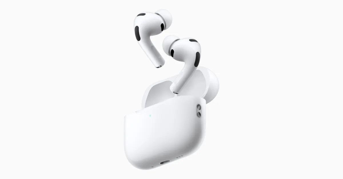 airpods-pro-3-in-case.jpg