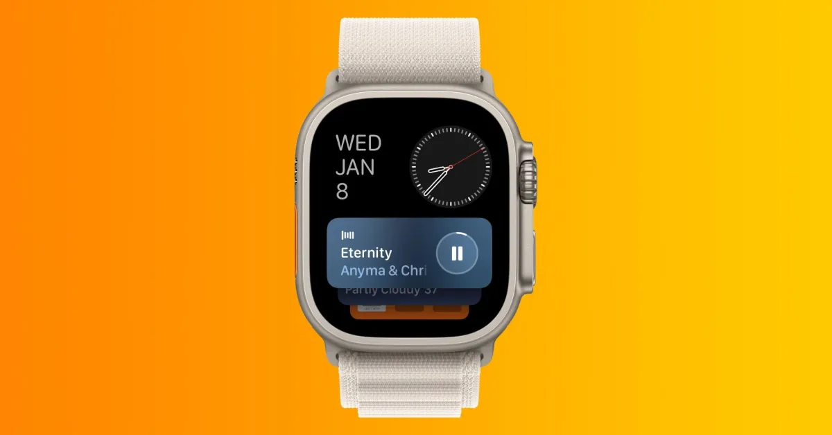 apple-watch-live-activities-smart-stack-auto-launch.webp.webp