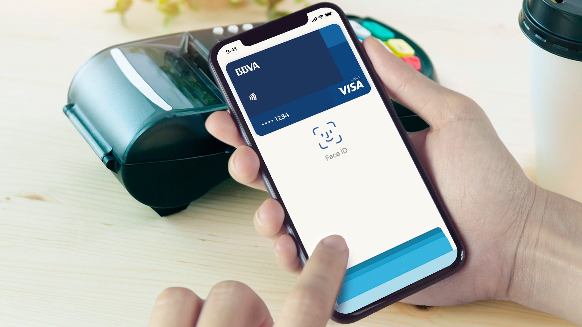 applepay.jpg