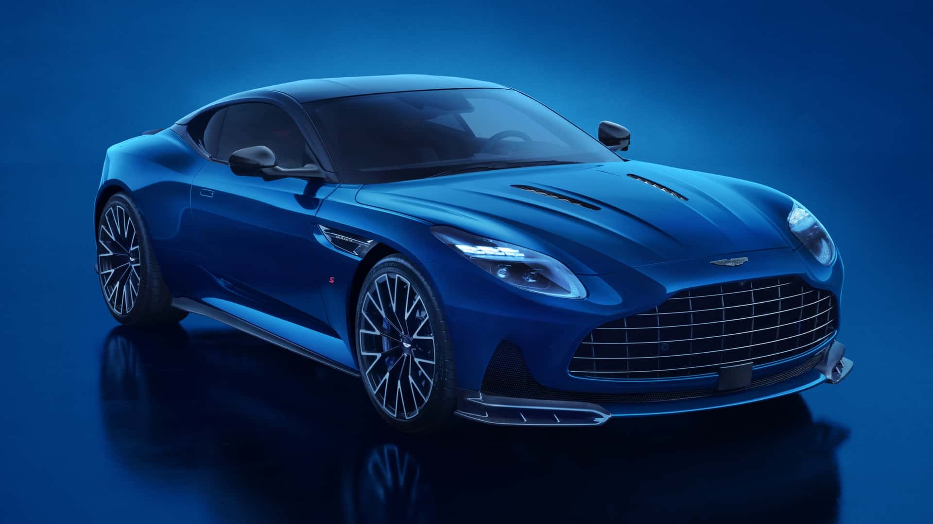 aston-martin-db12-s-front-3-4.jpg
