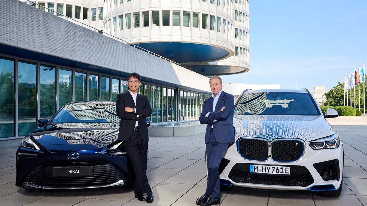 bmw-toyota.jpg