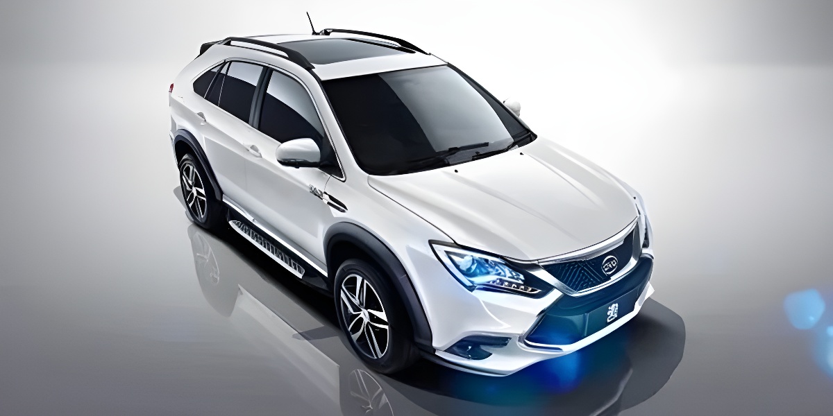 byd-tang-phev-china-01.png_Nero_AI_Image_Upscaler_Photo_Face.jpeg