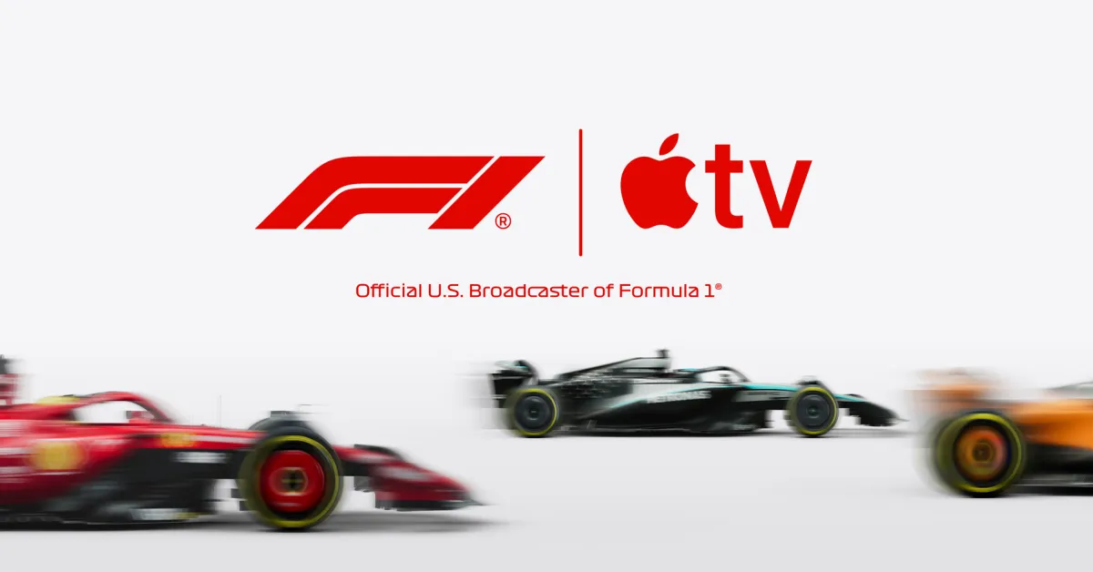 f1-appletv.jpg