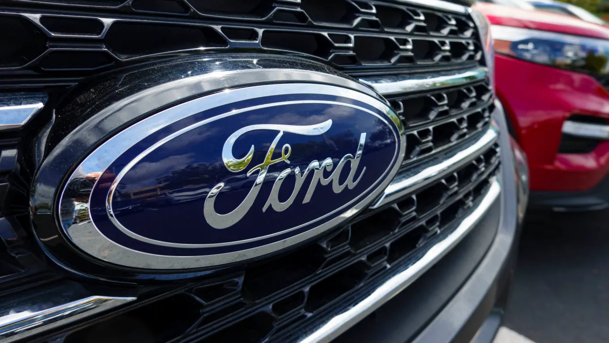 ford-geri-cagirma-.png