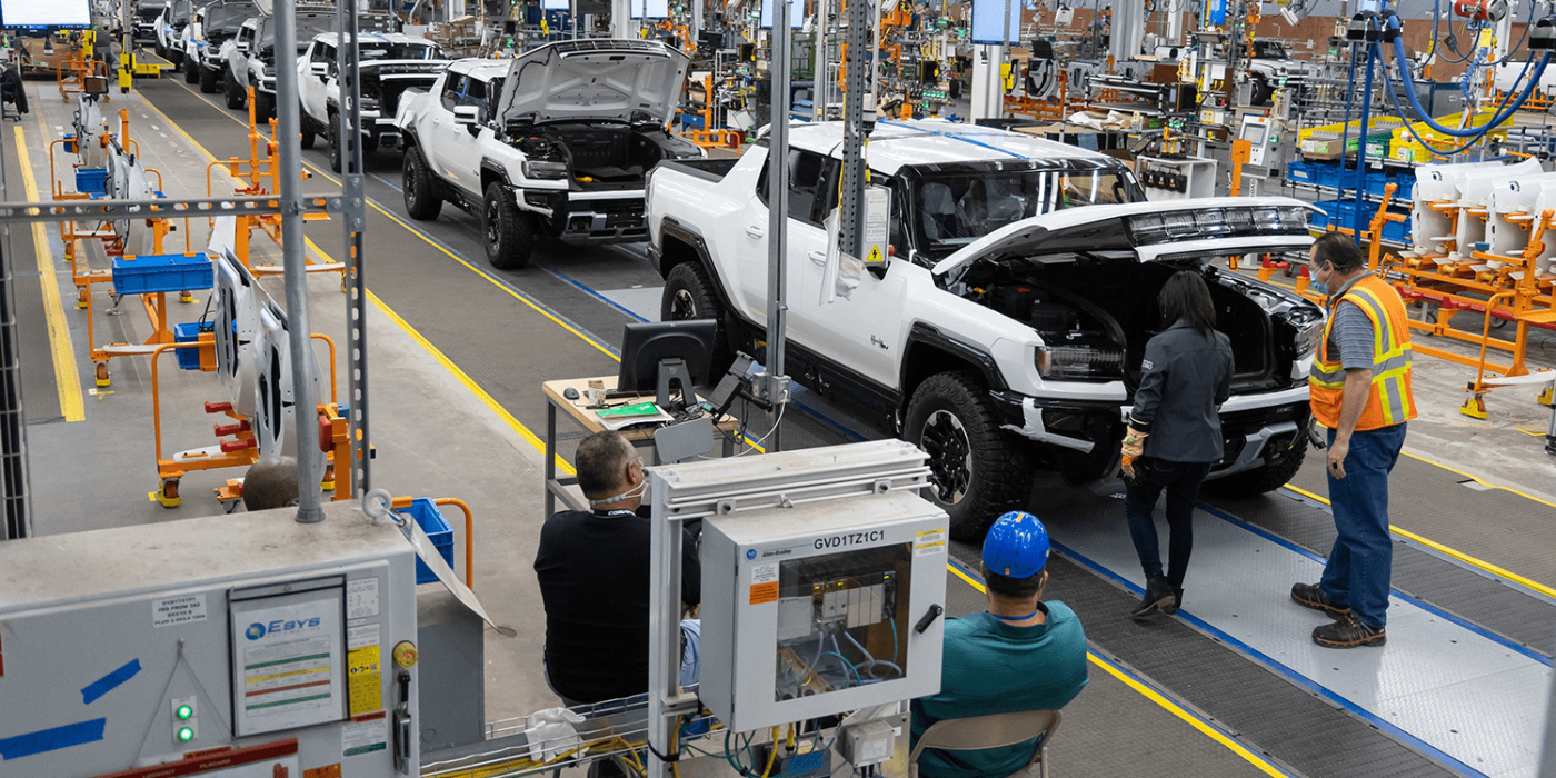 general-motors-gmc-hummer-ev-produktion-production-2021-01-min-1400x700-1.png