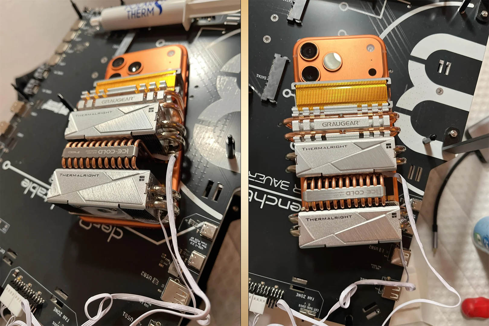 iPhone-17-Pro-Max-Arkadaki-Coklu-Masaustu-M2-SSD-Sogutucularla.jpg