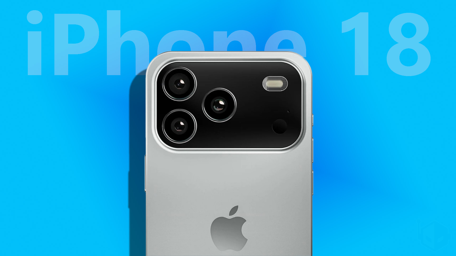 iPhone-18-Pro-Iddiasi-48MP-Telefoto-Daha-Genis-ve-Degisken.jpg