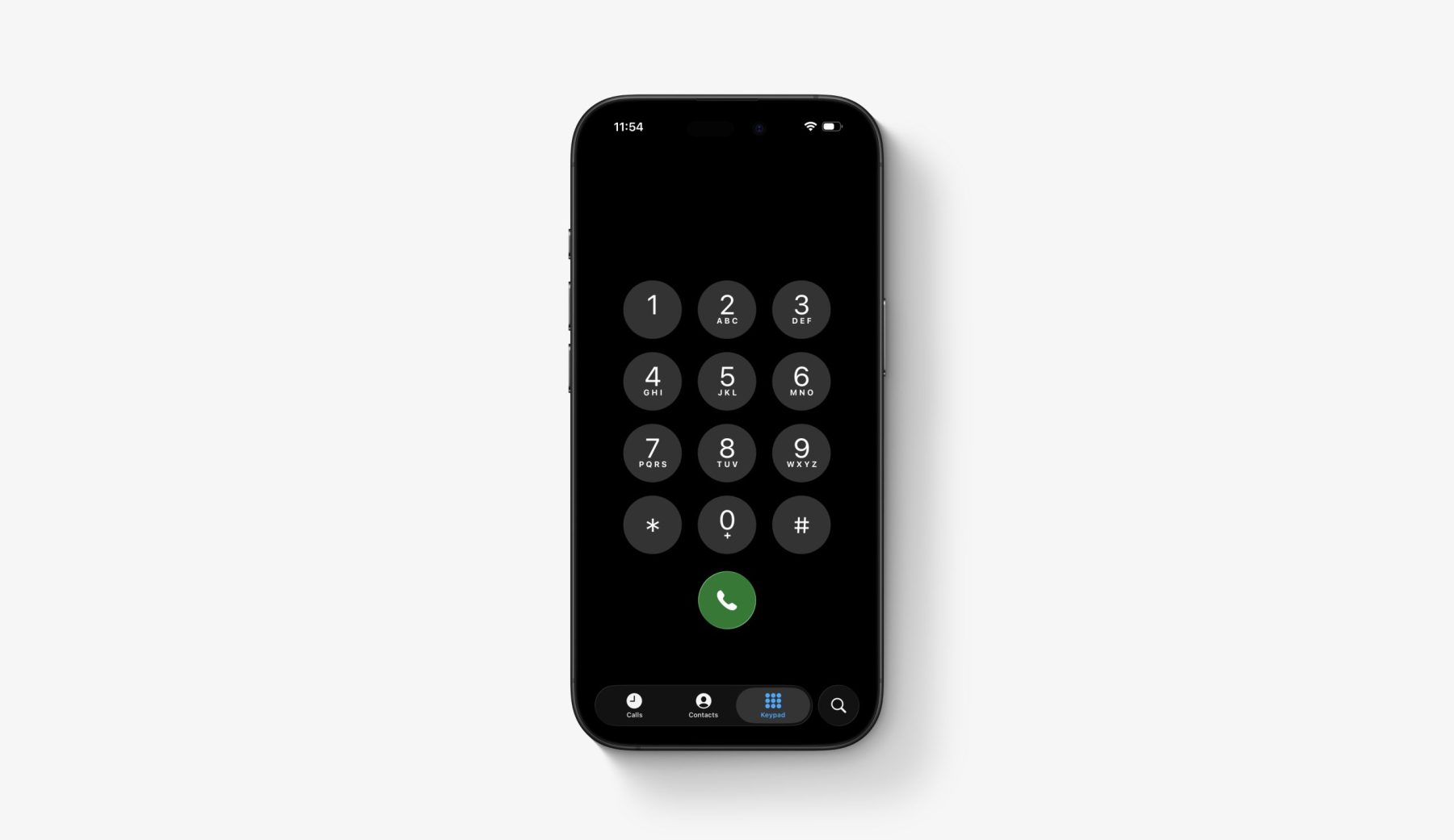 iPhoneda-Belirli-Kisinin-Gizli-Arama-Gecmisi-Nasil-Gorulur.jpg