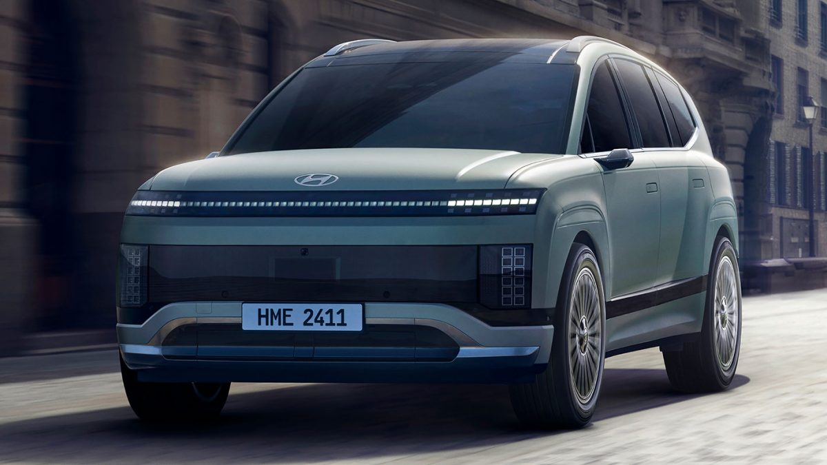 ioniq-9.jpg