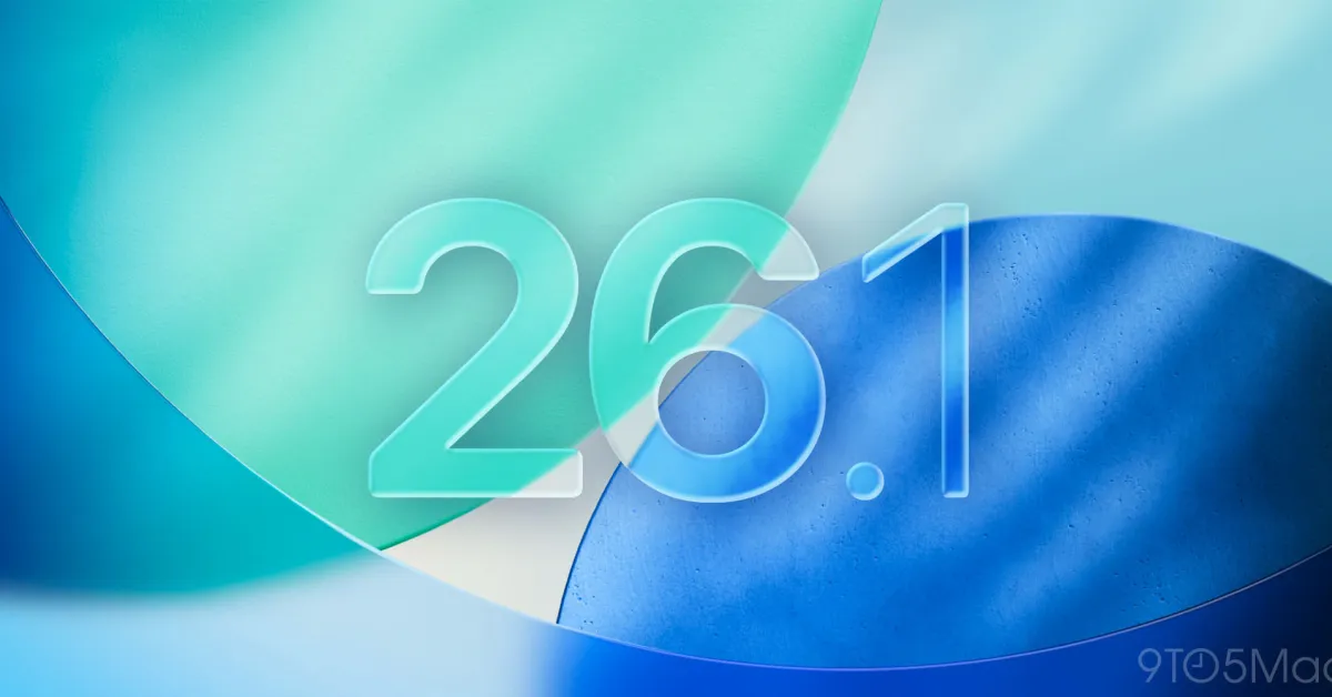 ios-26.1-generic.jpg