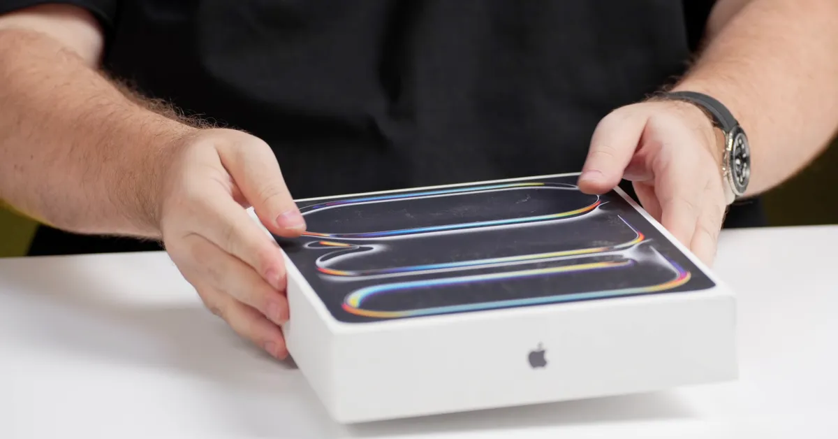 ipad-pro-m5-leak.jpg